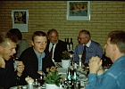 Bautahøj 1997